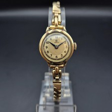 Vintage anker damen gebraucht kaufen Vintage anker damen gebraucht kaufen  Wuppertal