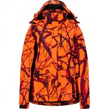 Lago damen jacke gebraucht kaufen  Lüdinghausen