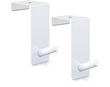 Relibo ideahook flipchart gebraucht kaufen  Bremen