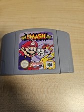Super smash bros gebraucht kaufen  Berlin