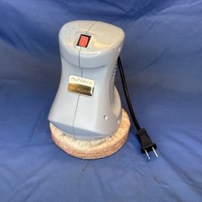 Polidor automático orbital aleatório AutoSpa Professional 6 polegadas 120v e capota frete grátis comprar usado  Enviando para Brazil