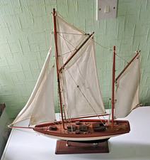 Model classic sailing for sale  SOUTHAMPTON