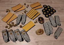 Nva ddr volksmarine gebraucht kaufen Nva ddr volksmarine gebraucht kaufen  Lohsa