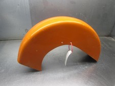 custom motorcycle fenders for sale custom motorcycle fenders for sale NEWCASTLE