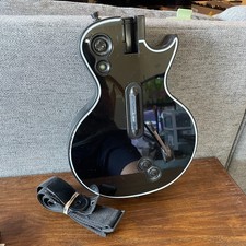 Body xbox 360 for sale  Dayton