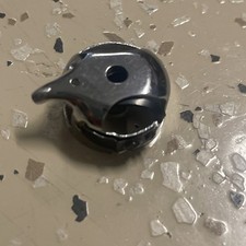 Bobbin case fits for sale  Norcross