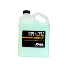 Rinse free car for sale  Miami