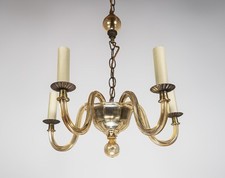 Vintage murano arm for sale  GRIMSBY