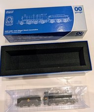 Dapol gwr 43xx for sale  HAYLE