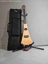 martin archtop guitar for sale  Bridgeport