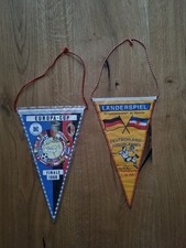 Hsv hamburg wimpel gebraucht kaufen  München