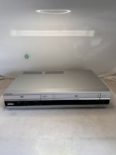 Sony slv d360p for sale  Bradenton