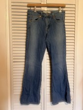 Levi 519 women for sale  Cumberland