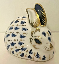 hand painted crown derby for sale hand painted crown derby for sale CAMBERLEY