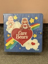 Vintage kenner care for sale  Mount Airy