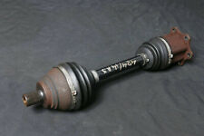 1k0407271hl antriebswelle gele gebraucht kaufen 1k0407271hl antriebswelle gele gebraucht kaufen  Osnabrück