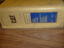 Caterpillar 623e wheel for sale  Fairfield