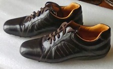 Chaussures santoni femme d'occasion  Montereau-Fault-Yonne