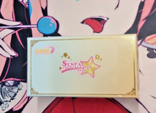 Senpai goddess haven gebraucht kaufen  Weiskirchen