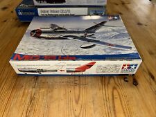 Tamiya 61043 mig for sale  CRAVEN ARMS