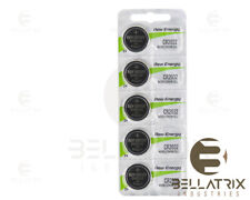New energy cr2032 for sale  Miami