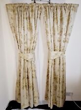 New luxury jacquard for sale  LONDON