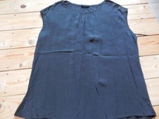 Shirt pus modell gebraucht kaufen  Wiesbaden