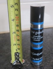 Rare vintage yves for sale  SEVENOAKS