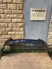 Audi line rear for sale  BRADFORD