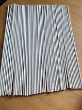 Pack stück alu gebraucht kaufen  Bremen