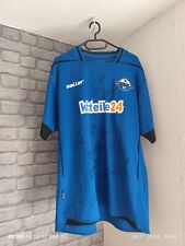 Paderborn trikot unterschrifte gebraucht kaufen  Geseke