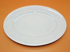 Servierplatte villeroy boch gebraucht kaufen  Lübeck