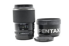 Pentax 645 120mm for sale  Indianapolis