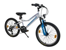 Bloom wheel frame for sale  WICKFORD