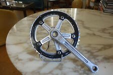 Manivelle shimano 600 d'occasion  Nice-