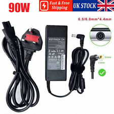 19.5v power supply for sale  UK