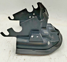 Carenatura plastica honda usato  Lamezia Terme