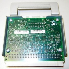Igt 802 plus for sale  Long Lake