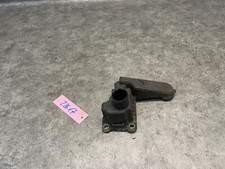 r32 motorblock gebraucht kaufen r32 motorblock gebraucht kaufen Schemmerhofen