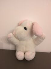 peluche snoopy d'occasion peluche snoopy d'occasion Expédié en Belgium