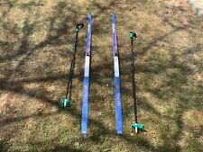 Rossignol advantage touring for sale  San Antonio
