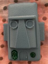 Mcdonalds toy spongebob for sale  SWANAGE