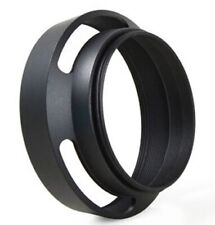 72mm vented lens usato  Italia