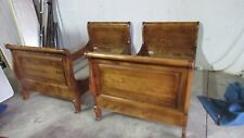 Pair ethan allen for sale  Madison