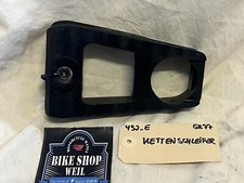 499 kettenschleifer schwinge gebraucht kaufen  Brockscheid, Mehren, Strotzbüsch