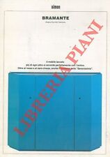 Arredamento design simongavina usato  Italia
