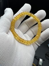 7.5 8mm natural for sale  Gaithersburg
