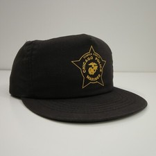 Vintage cpd chicago for sale  Junction City