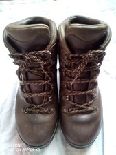 Scarpa cyrus mid for sale  CHELMSFORD