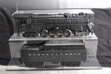 Lionel trains post for sale  Morgan Hill